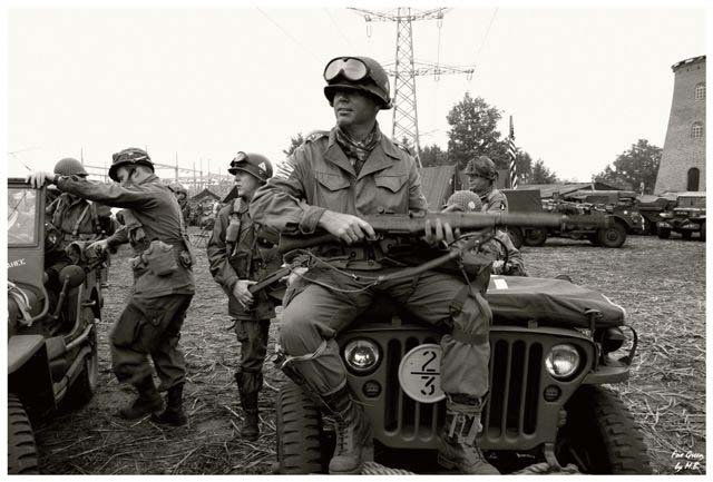 mg 916